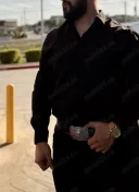 Top 30 de ani .. venit azi in orasul tau Faci si deplasări la domiciliu sau hotel - imagine 2