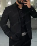 Top 30 de ani .. venit azi in orasul tau Faci si deplasări la domiciliu sau hotel - imagine 3