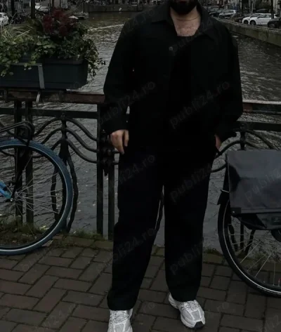 Top 30 de ani .. venit azi in orasul tau Faci si deplasări la domiciliu sau hotel