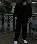 Top 30 de ani .. venit azi in orasul tau Faci si deplasări la domiciliu sau hotel - imagine 4