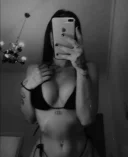 Neww in oras raspund la mesaje pe whatsapp - imagine 2