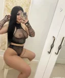 Bruneta sexi si fierbinte noua in orasu tau - imagine 2