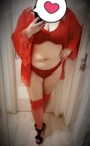 Laura new in town! - imagine 3