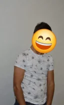 Domn serios sa-ti ofer cele mai bune servicii de companie, masaj de relaxare - imagine 1