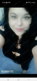 BbwDoamna matura grasuta experienta face diferența, singura in locatie - imagine 4