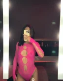 Buna noua in oras Melisa - imagine 1