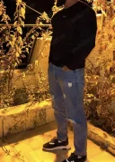 Activ 32 de ani cu experiența .. - imagine 1