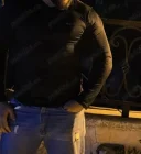 Activ 32 de ani cu experiența .. - imagine 2