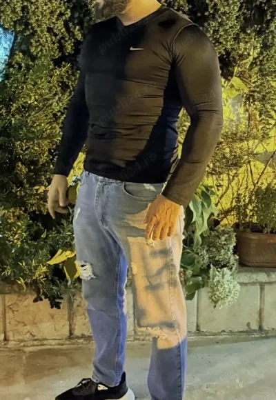 Activ 32 de ani cu experiența ..