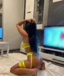 ELY la mine sau la tine - imagine 1