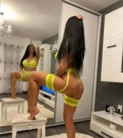 ELY la mine sau la tine