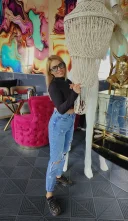 Bunaaa!!!! Doar deplasări - imagine 1