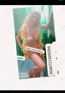 V Best Bucharest massage.. - imagine 4