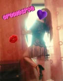 Hello! Sunt Dyya, noua în oraș, astăzi am ajuns - imagine 5