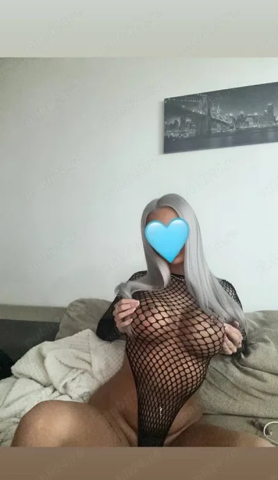 Blondă cu Siliocane Reală100% pirce in sfarc si intim, la mine sau la hotel, fac și confirmare video