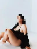 Plăcere fără scuze - imagine 2