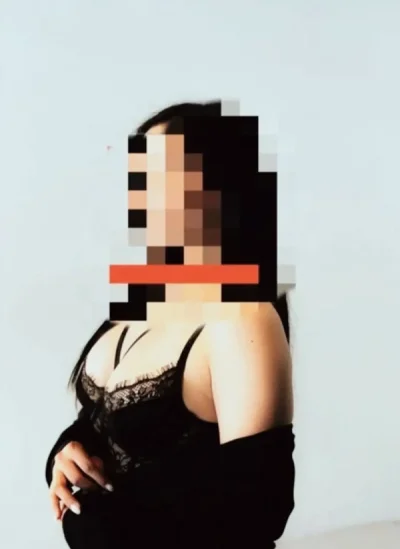 Plăcere fără scuze