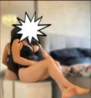 Noua la tine in oras dor 2 zile full service - imagine 1