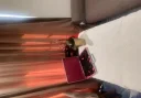 Mia, masaj pietre calde si vulcanice TOP !Nu ezita experienț de neuitat!! - imagine 2