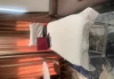 Mia, masaj pietre calde si vulcanice TOP !Nu ezita experienț de neuitat!! - imagine 4