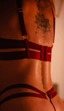 Am revenit!!! Fac și DEPLASĂRI - imagine 2