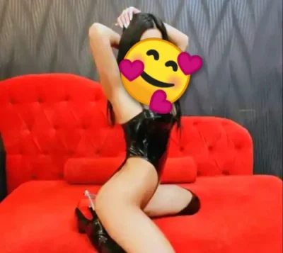 HOT! HOT! servicii de inalta calitate, fac si deplasari