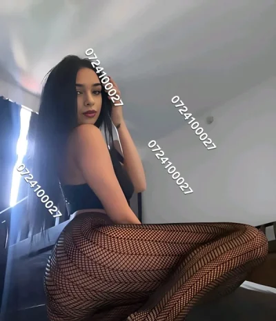 Show Web!! Sexting Filmulețe poze super Wow