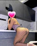 !! Esti fix unde trebuie!! - imagine 1