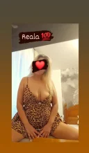 Ana pircing zona intima!Poze 100% reale.. - imagine 3