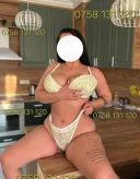 Doar azi in oras - imagine 1