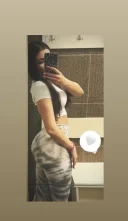 Bună deplasări hotel sau domiciliu Fac și show web - imagine 1