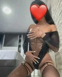 Buna am revenit ! Hotel central !! - imagine 1