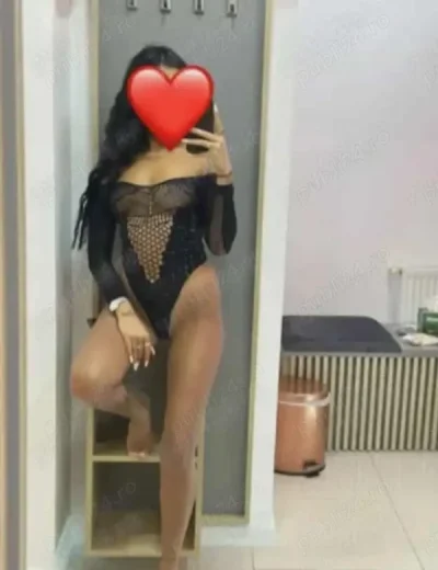 Buna am revenit ! Hotel central !!