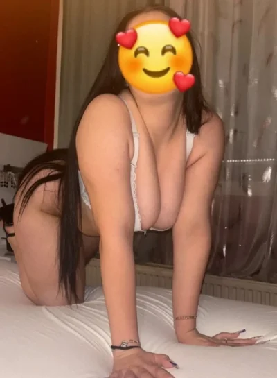 Noua in orasul tau servicii totale !!