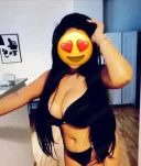 Noua in orasul tau ! Doar deplasari ! - imagine 2