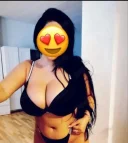 Noua in orasul tau ! Doar deplasari ! - imagine 3