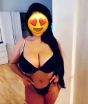 Noua in orasul tau ! Doar deplasari ! - imagine 4