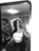 Deplasari Escorte zona Trivale! - imagine 3