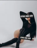 Xxx Now 100% xxX - imagine 1