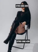 Xxx Now 100% xxX - imagine 2