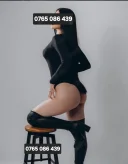 Xxx Now 100% xxX - imagine 3