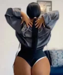 Bruneta focoasa - imagine 2