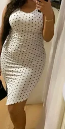 Îmbinam itilu cu placutul - imagine 1