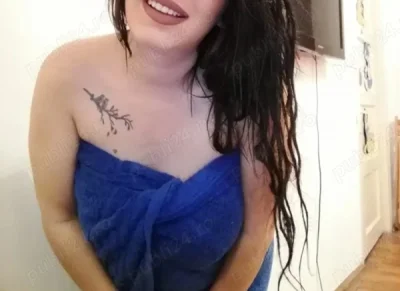 Îmbinam itilu cu placutul