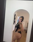 Am revenit in orasul tau - imagine 2