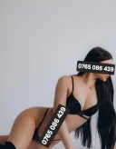 La mine nu ai fost - imagine 4