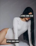 Xxx Now 100% xxX - imagine 4