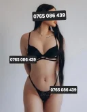 La mine nu ai fost - imagine 2