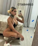 Fac show web pe whatsap - imagine 2