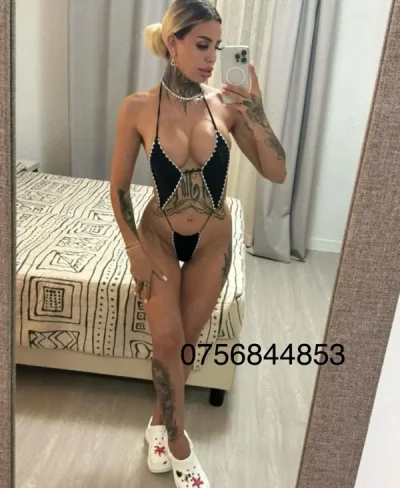 Fac show web pe whatsap